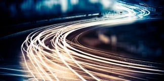 The Crypto Market will Tap an Important Level That Will Set the Tone for 2020