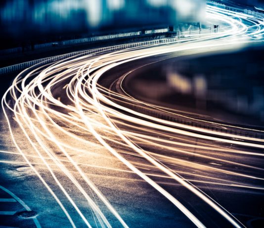 The Crypto Market will Tap an Important Level That Will Set the Tone for 2020
