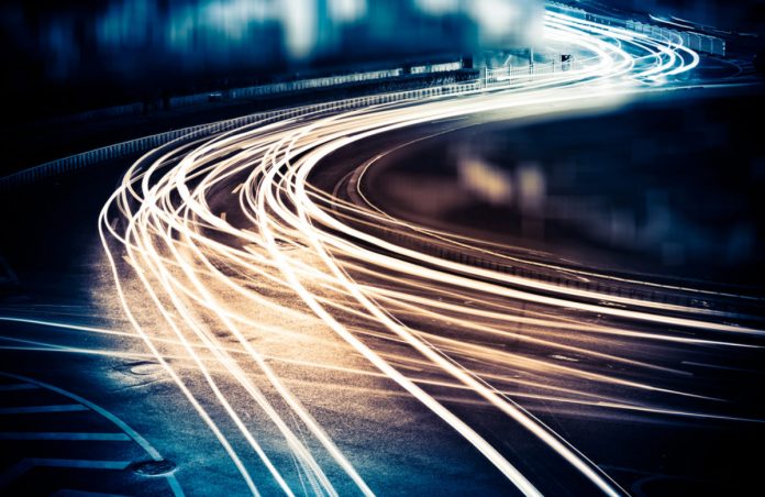 The Crypto Market will Tap an Important Level That Will Set the Tone for 2020