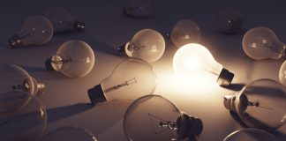 This Unusual Aspect Recommends Ethereum is Preparing Yourself for a Huge Upwards Motion