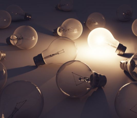 This Unusual Aspect Recommends Ethereum is Preparing Yourself for a Huge Upwards Motion