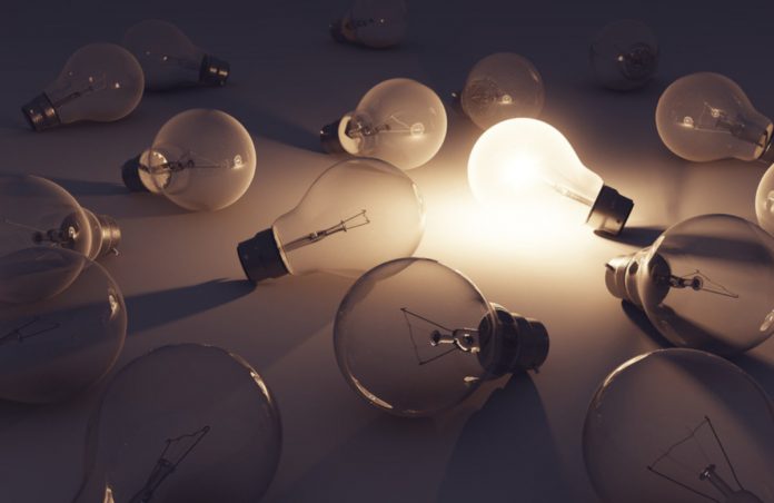 This Unusual Aspect Recommends Ethereum is Preparing Yourself for a Huge Upwards Motion