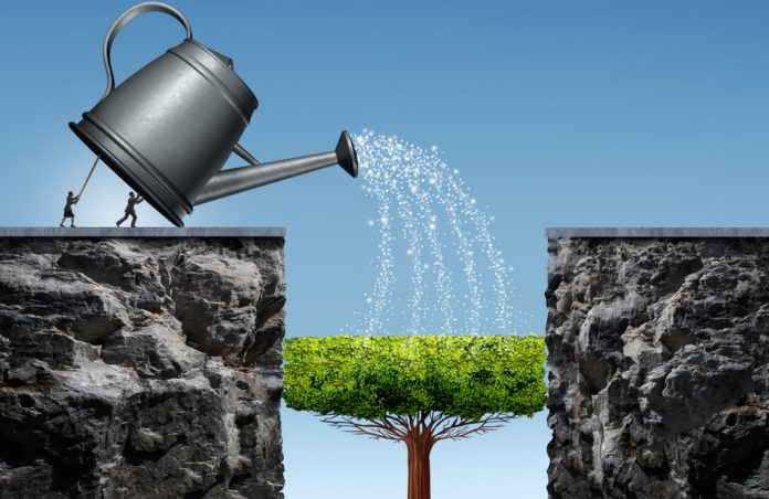 Ripple (XRP) Likely Forming Double Bottom However Can Bulls Take Control?