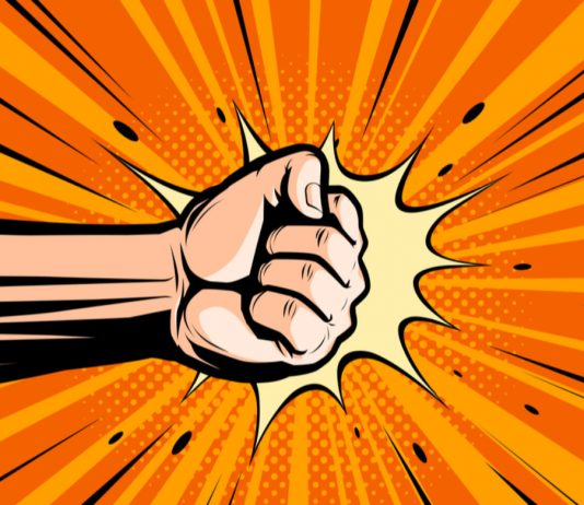 OTC Sales are Similarly Destructive to XRP Rate As Sell-Off by Ripple, Data Reveals