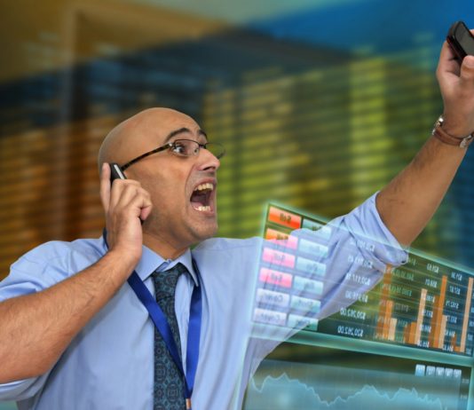 A 300 Bitcoin Sell-Order on Binance Drops Cost by $100, Stimulating Liquidity Worries A 300 Bitcoin Sell-Order on Binance Drops Cost by $100, Stimulating Liquidity Worries