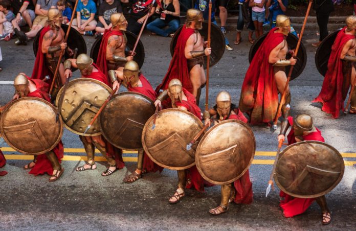 Why Newest Crypto Rebound Sets Bitcoin SV (BSV) on the Course to $300