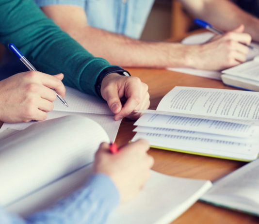 Here’s How You Can Assist Kickstart the Next Bitcoin Bull Run