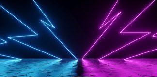 Bitcoin’s On-Chain Economic Activity Recommends BTC is Considerably Undervalued Bitcoin’s On-Chain Economic Activity Recommends BTC is Considerably Undervalued