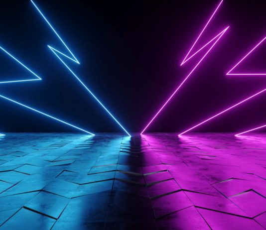 Bitcoin’s On-Chain Economic Activity Recommends BTC is Considerably Undervalued Bitcoin’s On-Chain Economic Activity Recommends BTC is Considerably Undervalued