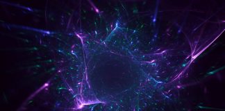 Last Time Bitcoin Did This, It Bottomed at $6,400 It will Occur Again