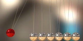 Bitcoin Forms Uncanny Connection to International Markets as Dow Jones Rallies 5% Bitcoin Forms Uncanny Connection to International Markets as Dow Jones Rallies 5%