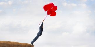 This Indication Simply Indicated Buy For Bitcoin, Establishing Rebound to $9k