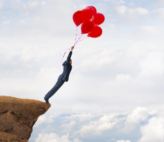 This Indication Simply Indicated Buy For Bitcoin, Establishing Rebound to $9k This Indication Simply Indicated Buy For Bitcoin, Establishing Rebound to $9k