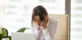 Expert Explains Why Bitcoin Investors Should Not “Wish an Economic Crisis”