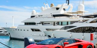 Bitcoin Should Measure Up To Prospective Or Threat Becoming High-end Excellent: Expert