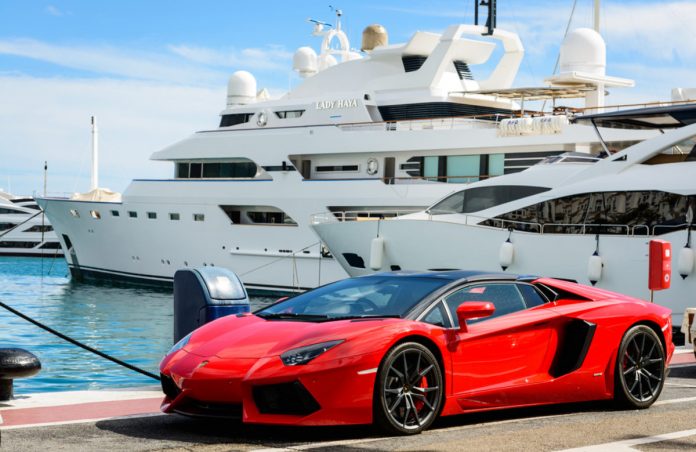 Bitcoin Should Measure Up To Prospective Or Threat Becoming High-end Excellent: Expert