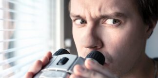 Gold’s Vertical Rally Reveals Financiers Do Not Truly Trust Today’s Stock exchange Upswing