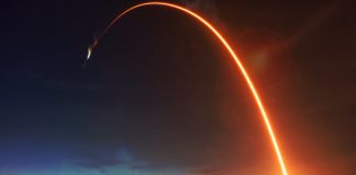 As Bitcoin Stays in Bear Area, This Crypto will Rocket to Fresh Highs As Bitcoin Stays in Bear Area, This Crypto will Rocket to Fresh Highs