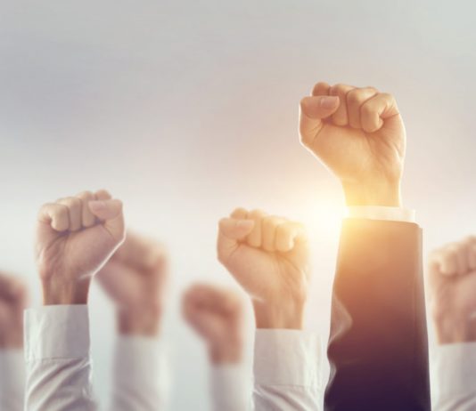 India’s Supreme Court Simply Made an Exceptionally Bullish Judgment For Bitcoin