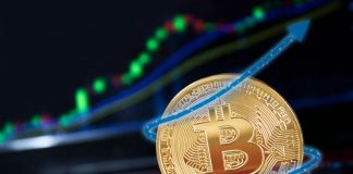 “Rocket Fuel” Drivers Can Increase Bitcoin in Short-Term, Experts State “Rocket Fuel” Drivers Can Increase Bitcoin in Short-Term, Experts State