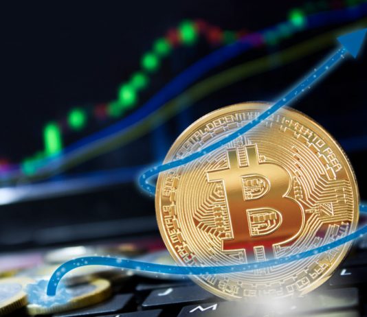 “Rocket Fuel” Drivers Can Increase Bitcoin in Short-Term, Experts State “Rocket Fuel” Drivers Can Increase Bitcoin in Short-Term, Experts State