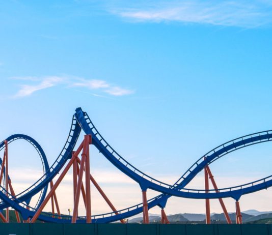 British Lender Talks Bitcoin Again; Cost Bombed 80% Last Time