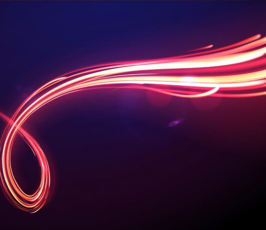 Ethereum is Taking a “Red Tablet” as Experts Eye a Sharp Decrease to $100 Area