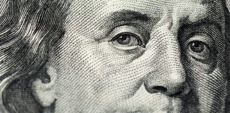 One Of The Most Effective Crypto CEO Is Hesitant of Bitcoin’s Future