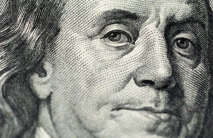 One Of The Most Effective Crypto CEO Is Hesitant of Bitcoin’s Future