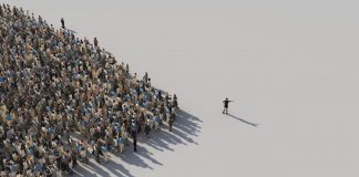 Expert: Litecoin May Have Bottomed And Is All Set To Lead Crypto to New Highs