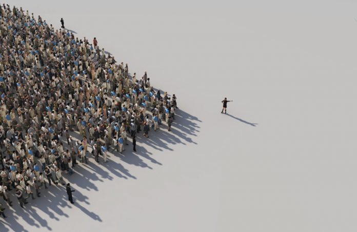 Expert: Litecoin May Have Bottomed And Is All Set To Lead Crypto to New Highs Expert: Litecoin May Have Bottomed And Is All Set To Lead Crypto to New Highs