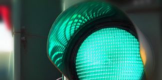 Leading Crypto Traders are Extremely Long on Bitcoin According to This Information