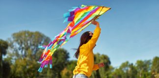 Binance Coin (BNB) Cryptocurrency Is Surging: Here’s How It Can Refuel BTC