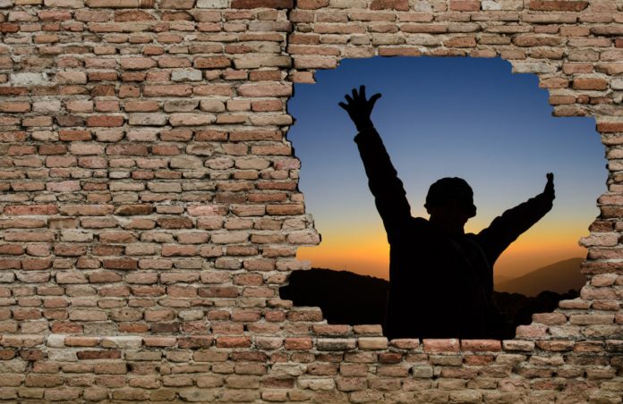 Bitcoin Does Not Have Momentum Above $9k: Here’s Why Bulls Are Comfy