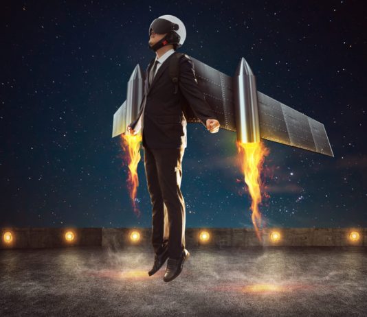 Expert Who Anticipated Bitcoin’s Rally to $9,000 States Ethereum Is Preparing to Blow Up