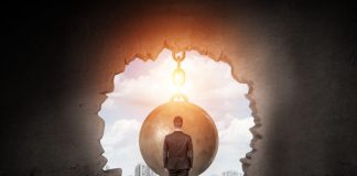 Bitcoin: An Choice Name In opposition to the ‘Wrecking Ball’ that’s the Greenback