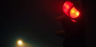High Analyst: Bitcoin Liable to Important Draw back if it Fails to Shut Above this Degree