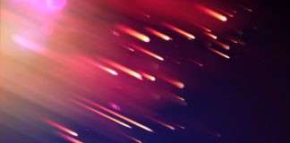 A Bitcoin Breakdown Might Be Devastating for These Two Main Altcoins