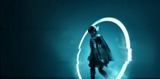 Crypto Tidbits: India Makes Watershed Judgment On Bitcoin, Elon Musk Bumps Dogecoin, Ethereum Creator Supports Twitter CEO