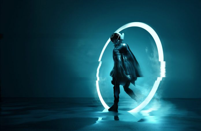 Crypto Tidbits: India Makes Watershed Judgment On Bitcoin, Elon Musk Bumps Dogecoin, Ethereum Creator Supports Twitter CEO