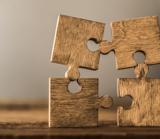 Expert 4 Reasons Bitcoin Is Looking Exceptionally Bullish at $9,000