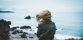 This Eerie Fractal Reveals the Bitcoin Rate Has Additional To Fall From $9,000 This Eerie Fractal Reveals the Bitcoin Rate Has Additional To Fall From $9,000