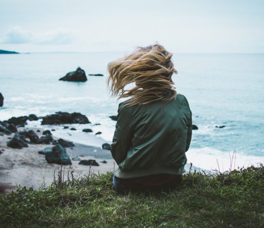 This Eerie Fractal Reveals the Bitcoin Rate Has Additional To Fall From $9,000 This Eerie Fractal Reveals the Bitcoin Rate Has Additional To Fall From $9,000