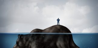 Bitcoin Simply Reversed and $8,400 Impends, Here’s Why Bitcoin Simply Reversed and $8,400 Impends, Here’s Why