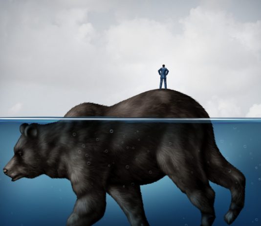Bitcoin Simply Reversed and $8,400 Impends, Here’s Why Bitcoin Simply Reversed and $8,400 Impends, Here’s Why