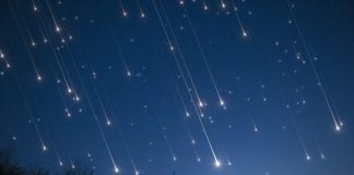 Bitcoin Deals With “Gatling Weapon” of Huge $100 k Offer Orders on Bitfinex Bitcoin Deals With “Gatling Weapon” of Huge $100 k Offer Orders on Bitfinex