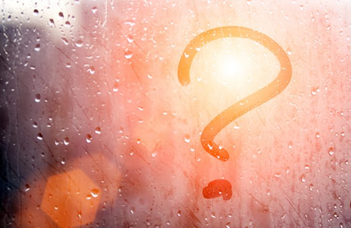 Why Did Crypto Flash Crash 10%? Expert Offers 3 Possible Drivers