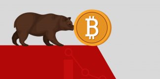Bitcoin Simply Broke $8K: Here Are Very Important Supports Traders Should See Bitcoin Simply Broke $8K: Here Are Very Important Supports Traders Should See