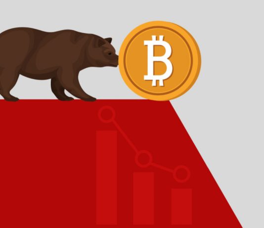 Bitcoin Simply Broke $8K: Here Are Very Important Supports Traders Should See Bitcoin Simply Broke $8K: Here Are Very Important Supports Traders Should See