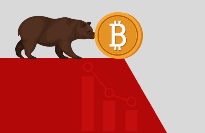 Bitcoin Simply Broke $8K: Here Are Very Important Supports Traders Should See